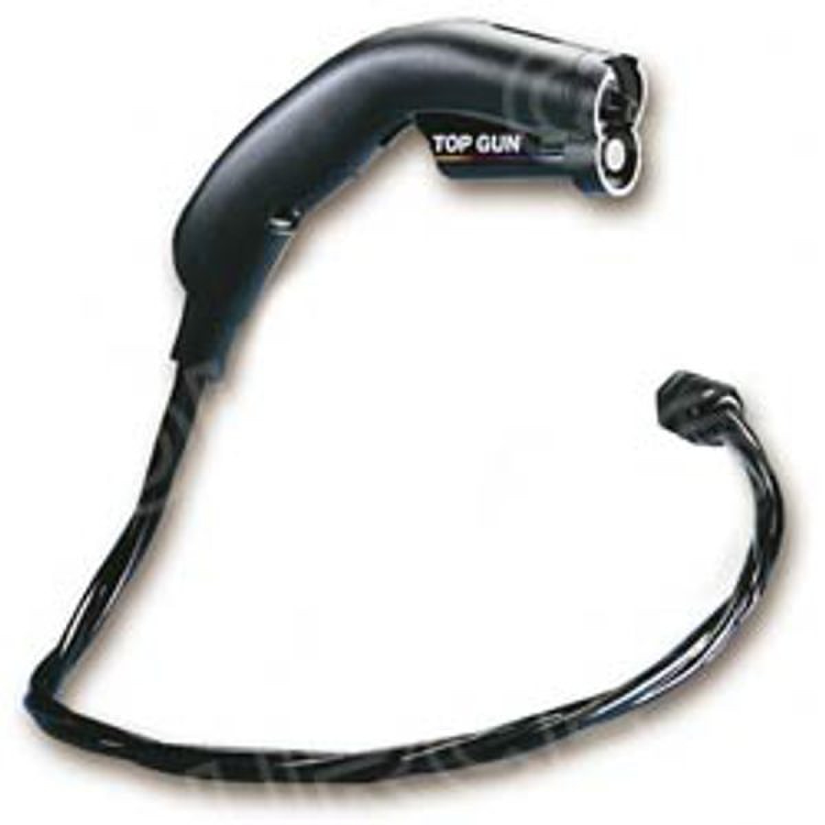 Simco-Ion 4106197 Replacement Top G