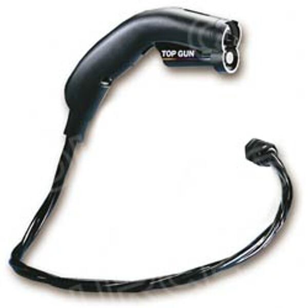Simco-Ion 4106197 Replacement Top G