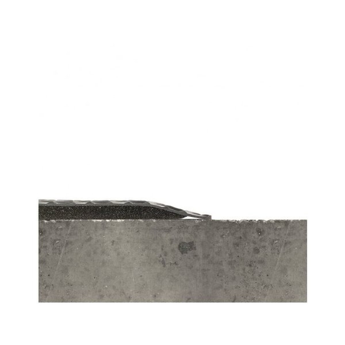 Wearwell 415.916x3x10BYL Diamond-Pl