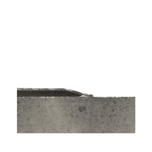 Wearwell 415.916x3x10BYL Diamond-Pl
