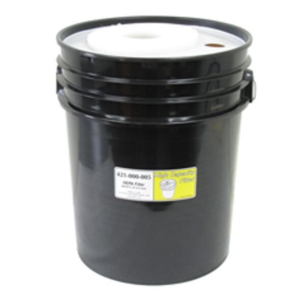 Atrix 421-000-005 5-Gallon Hepa Fil