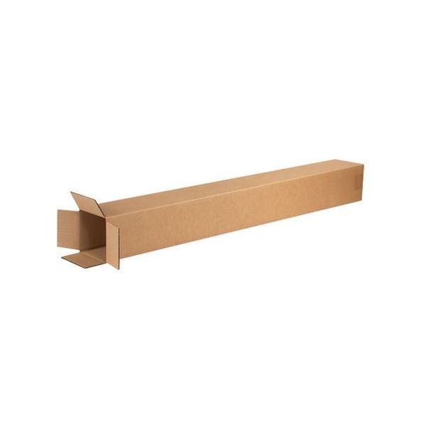 4-x-4-x-40-tall-corrugated-boxes-correct-products