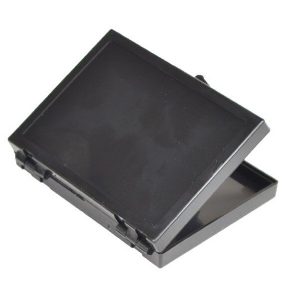 CCI 4545-125 Conductive Injection M