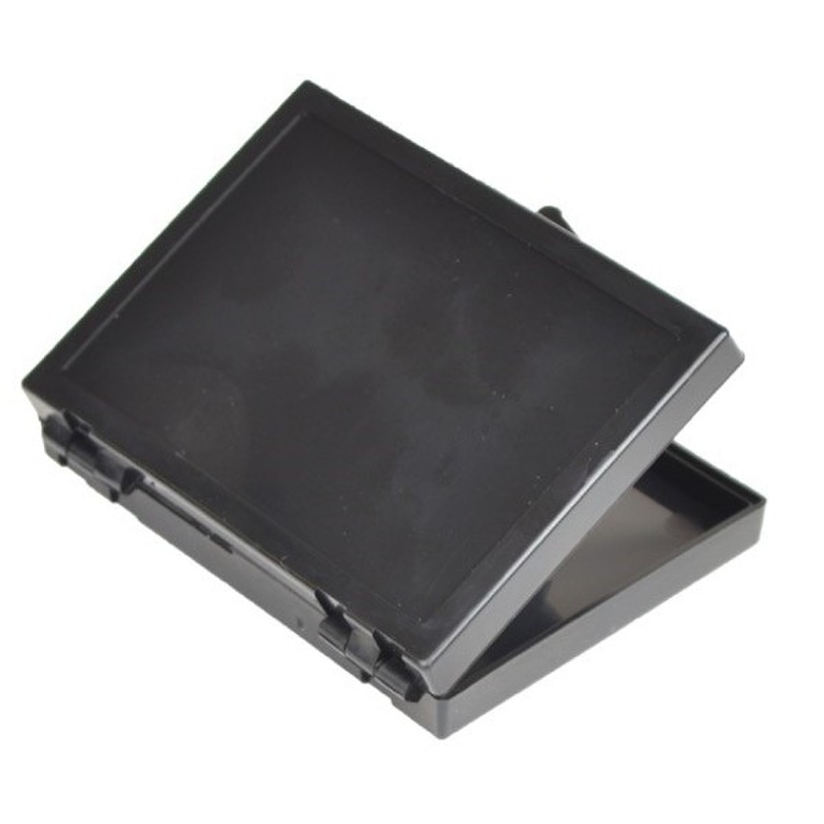 CCI 4545-125 Conductive Injection M