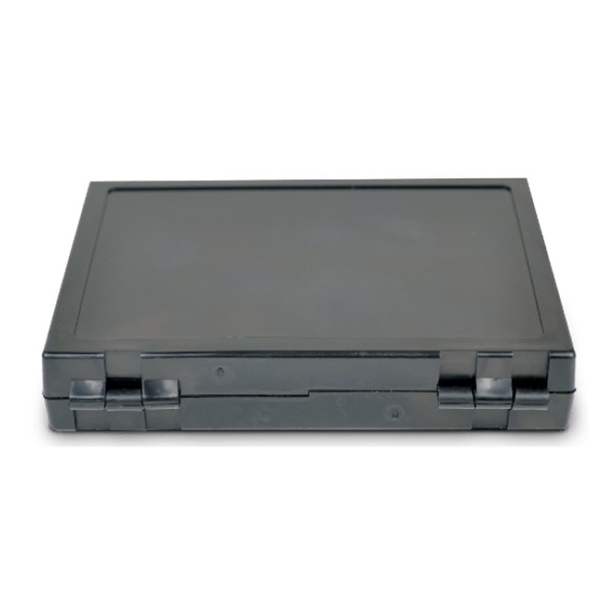 CCI 4545-125 Conductive Injection M