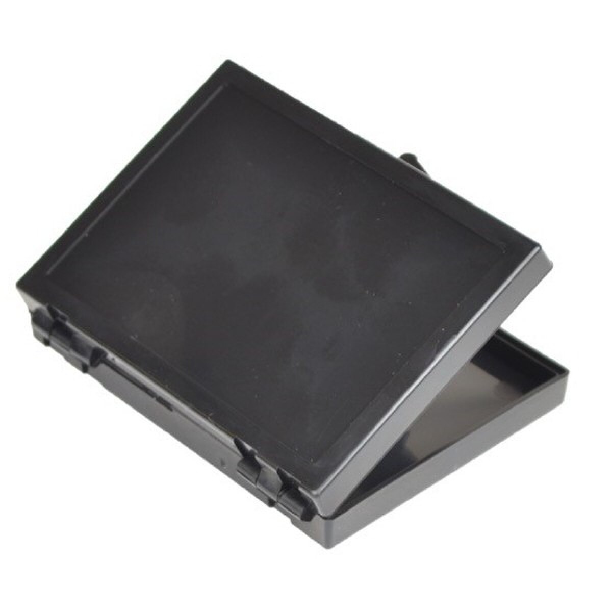 CCI 4545-50 Conductive Injection Mo