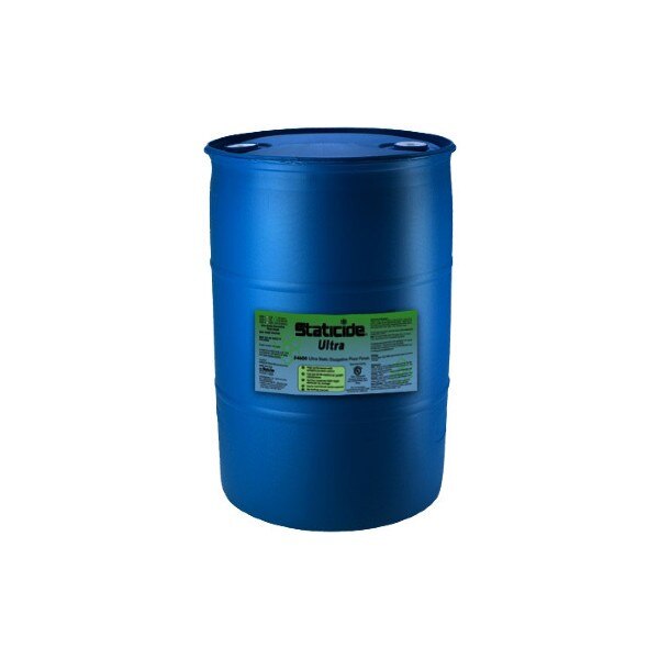 4600-2 ACL Stat Ultra ESD Flr fnsh