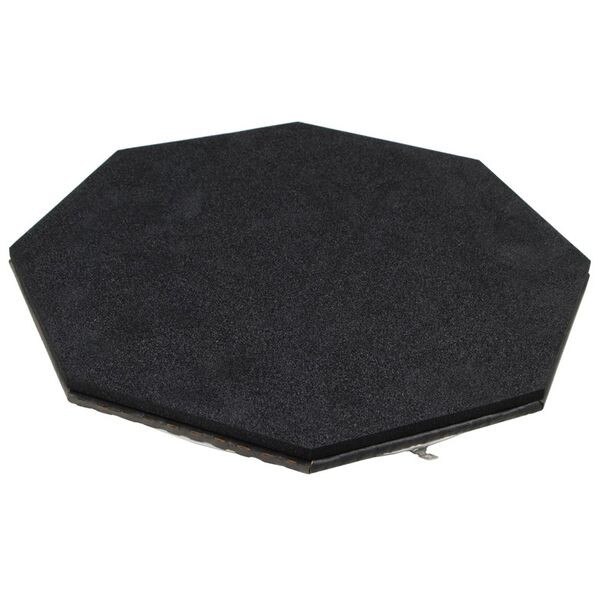 Protektive Pak 47200 ESD Turntable,