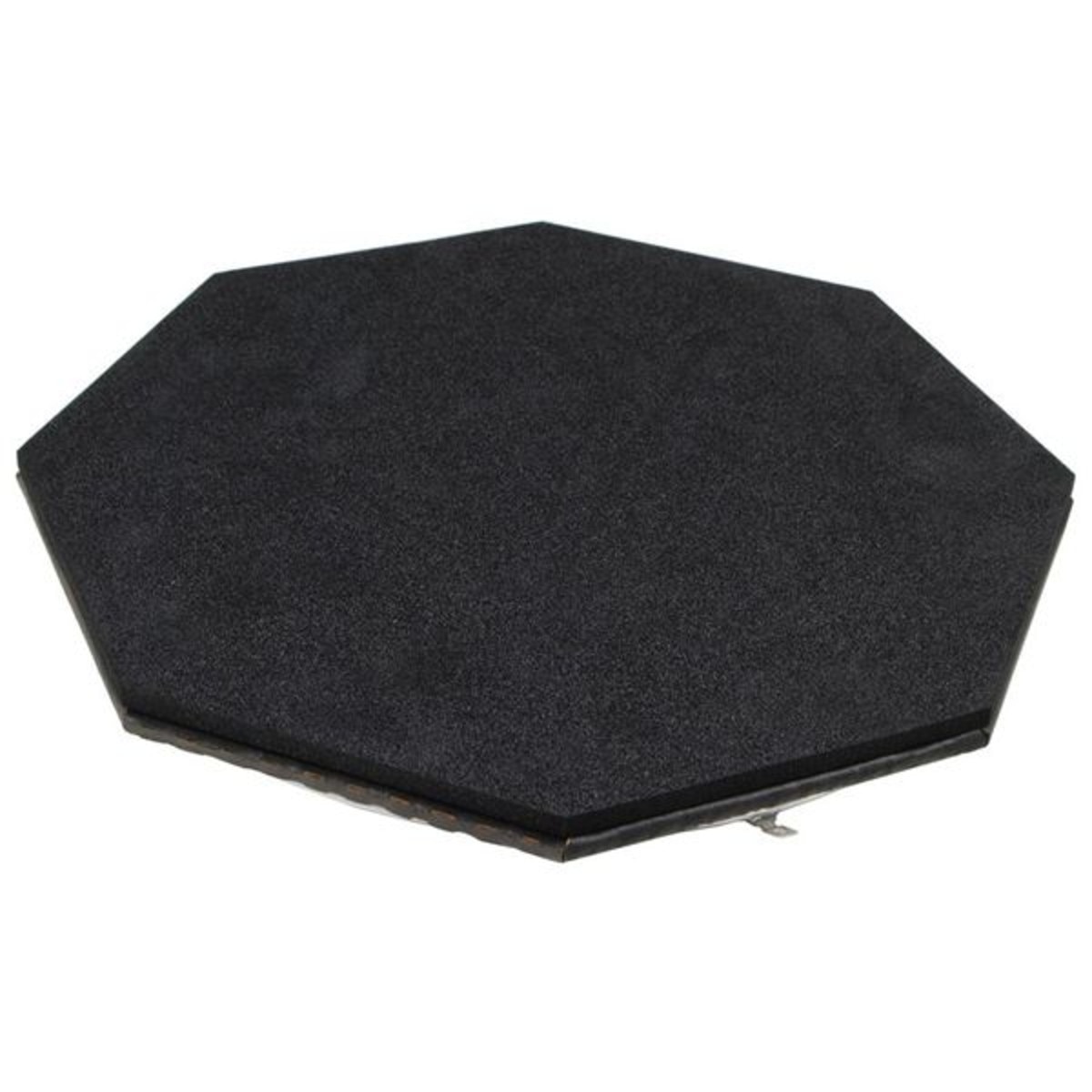 Protektive Pak 47201 ESD Turntable,