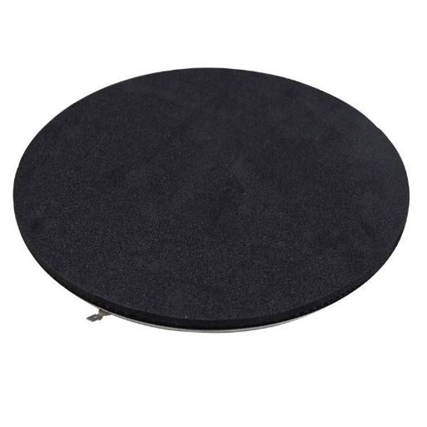 Protektive Pak 47202 ESD Plastek Tu