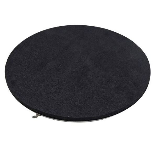 Protektive Pak 47202 ESD Plastek Tu