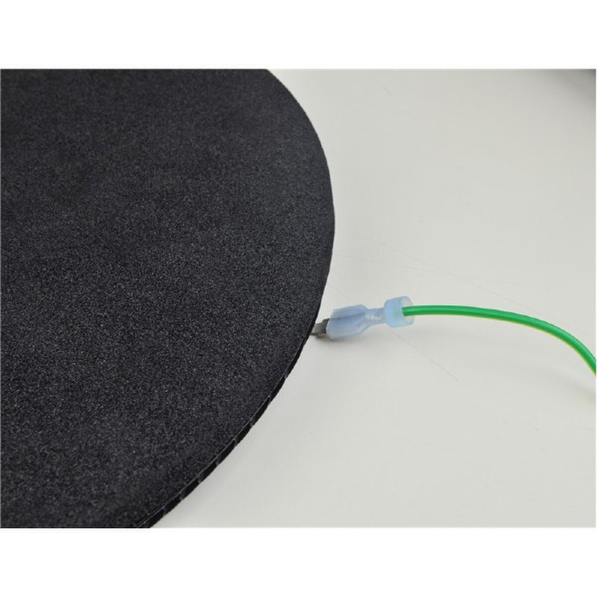 Protektive Pak 47202 ESD Plastek Tu
