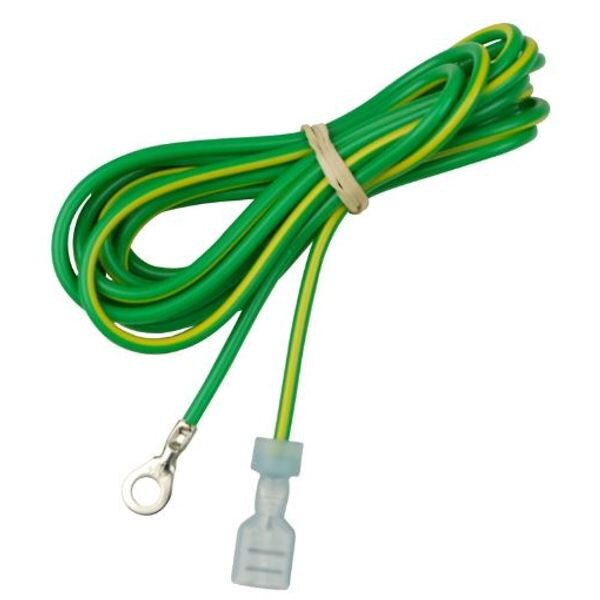 Protektive Pak 47204 Ground Cord fo