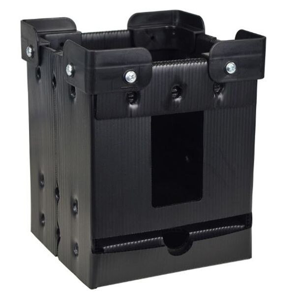 Protektive Pak 47205 Plastek Vertic