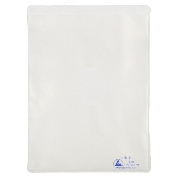 Protektive Pak 47516 ESD Adhesive B