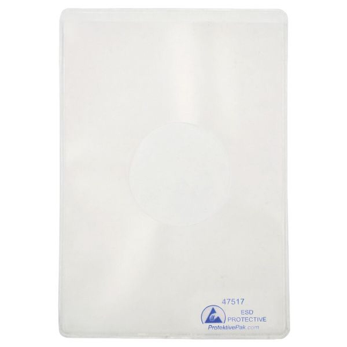 Protektive Pak 47517 ESD Adhesive B