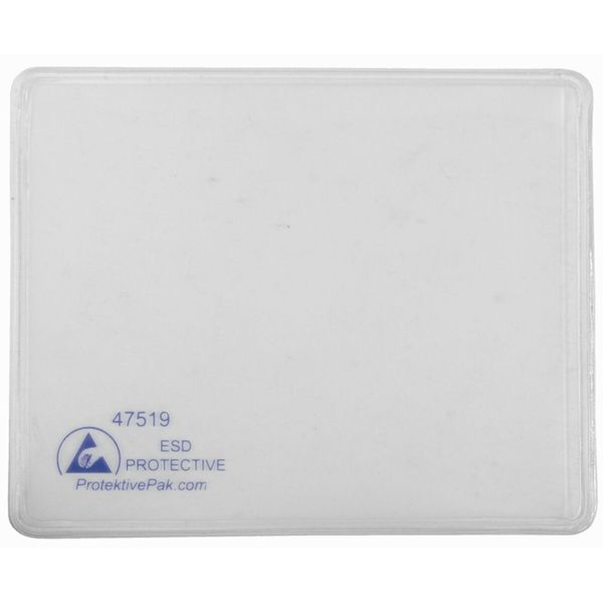 Protektive Pak 47519 ESD Adhesive B