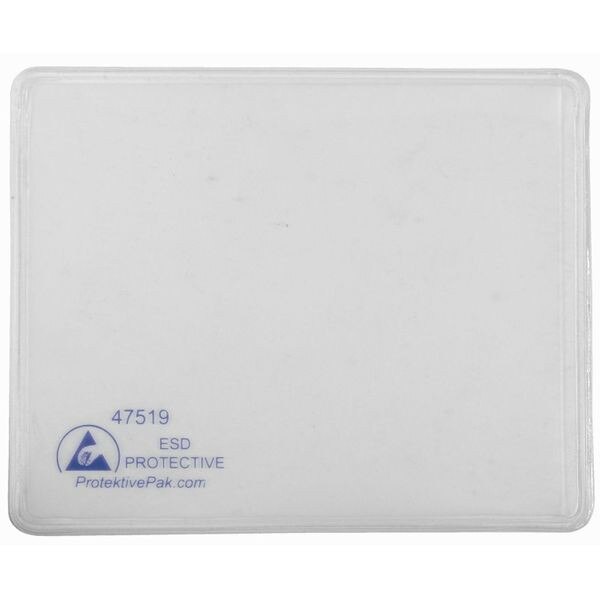 Protektive Pak 47519 ESD Adhesive B