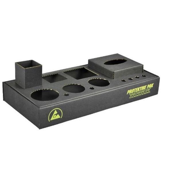Protektive Pak 47553 Universal ESD