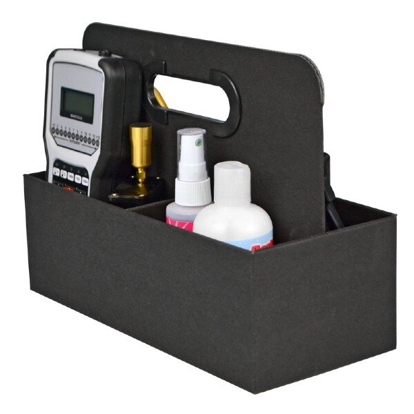 Anti static Tool Carrier