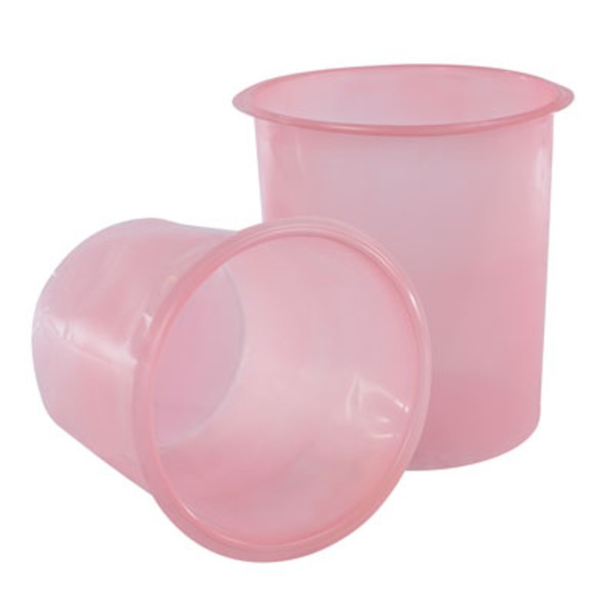 48-20 Pink Anti-Static Low Density