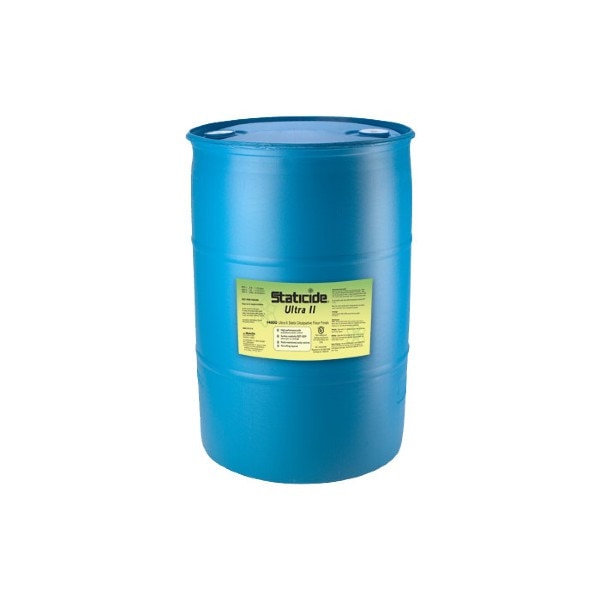 4800-2 ACL ESD Floor Wax