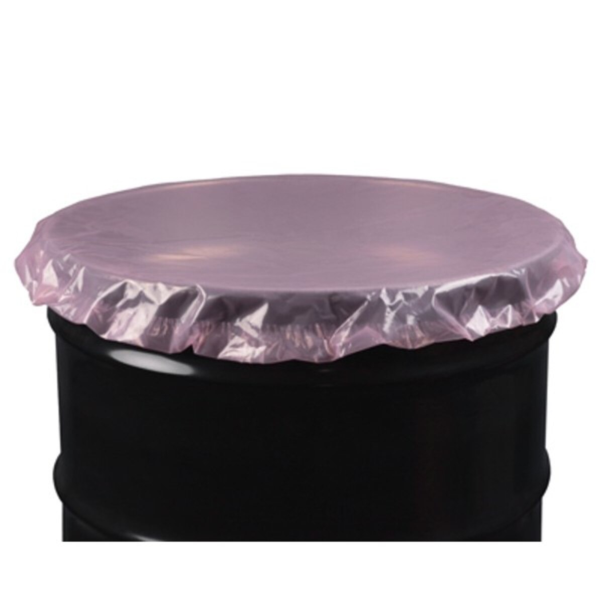 Anti Static Dust Cap