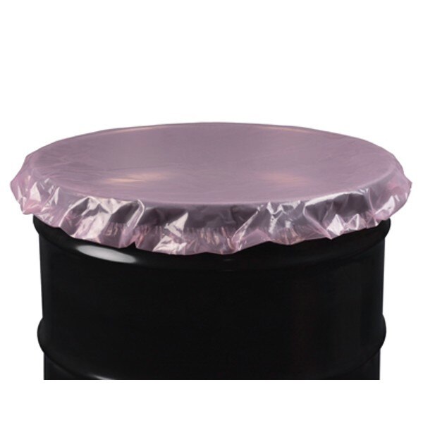 Anti Static Dust Cap