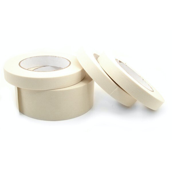 50-HTAS2 2" Antistatic Masking Tape