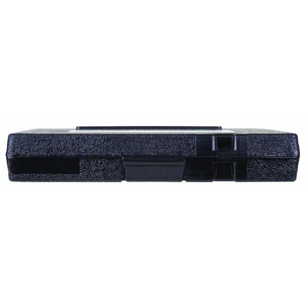 CCI 50014 Conductive Blow-Molded Ca
