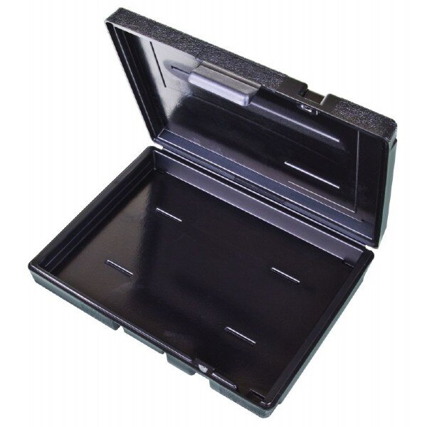 CCI 50014 Conductive Blow-Molded Ca