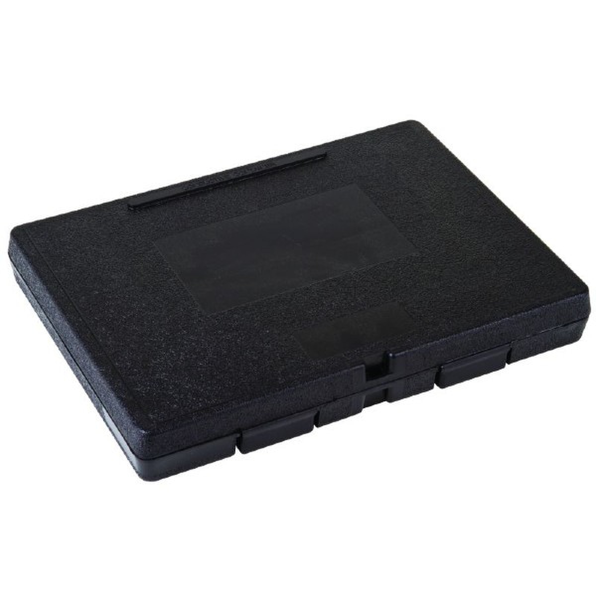 CCI 50015 Conductive Blow-Molded Ca