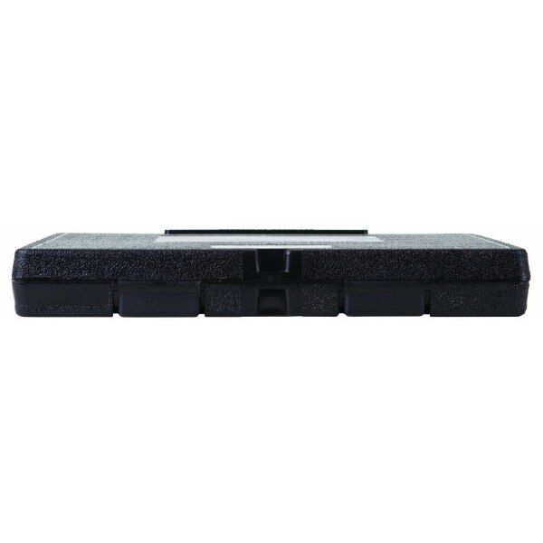 CCI 50015 Conductive Blow-Molded Ca