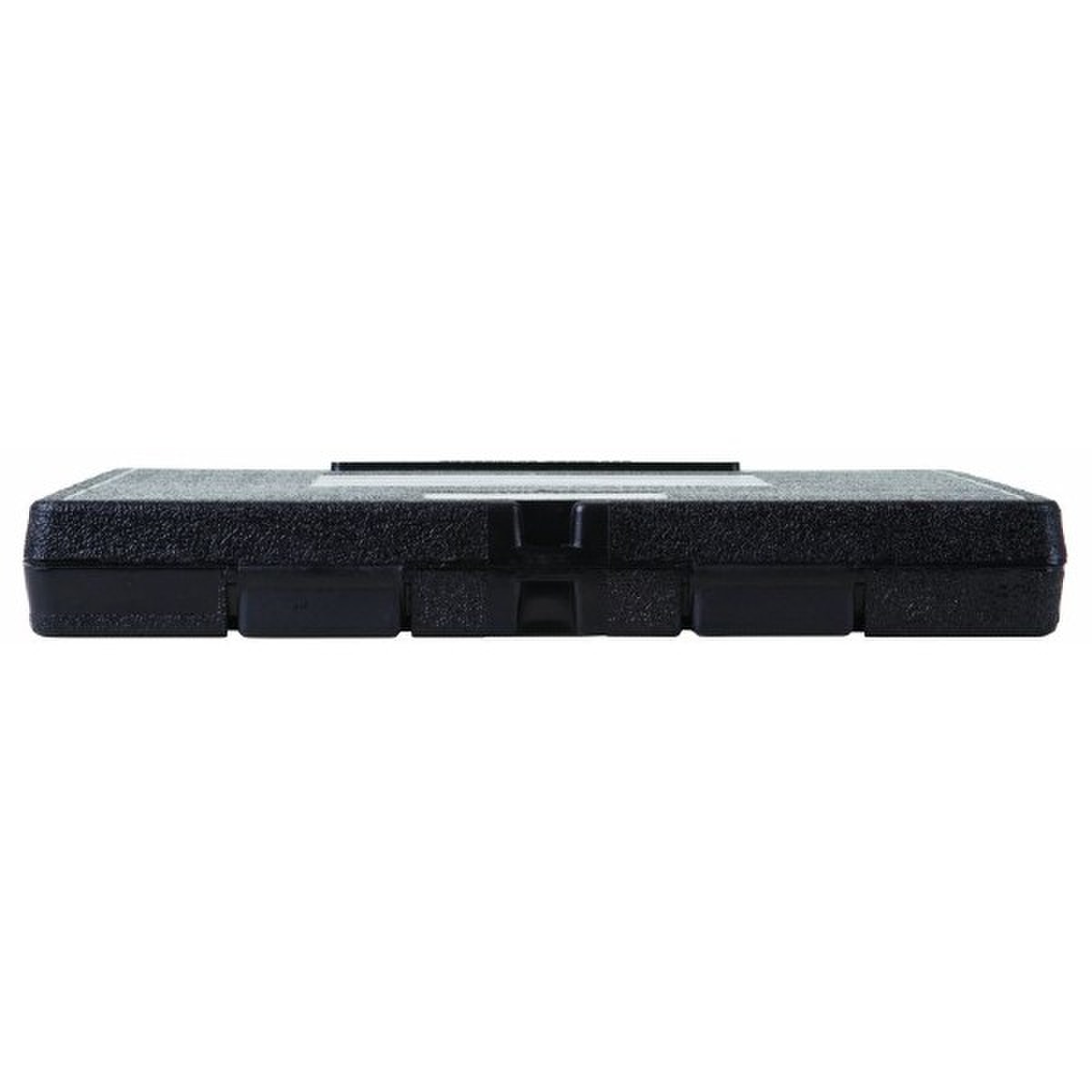 CCI 50015 Conductive Blow-Molded Ca
