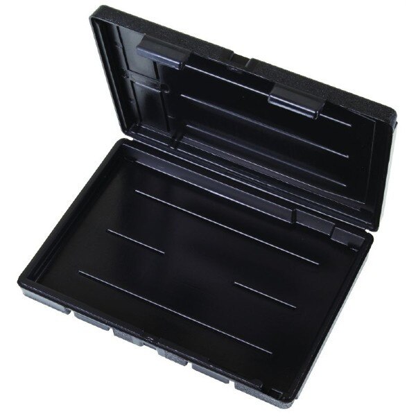 CCI 50015 Conductive Blow-Molded Ca