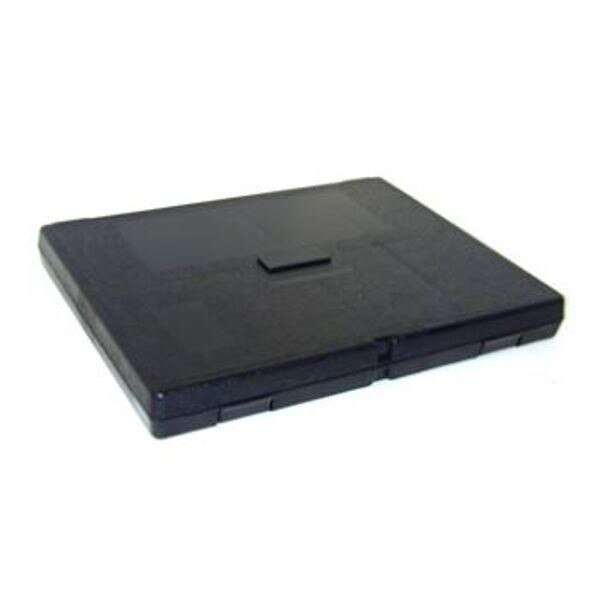 CCI 50016 Conductive Blow-Molded Ca