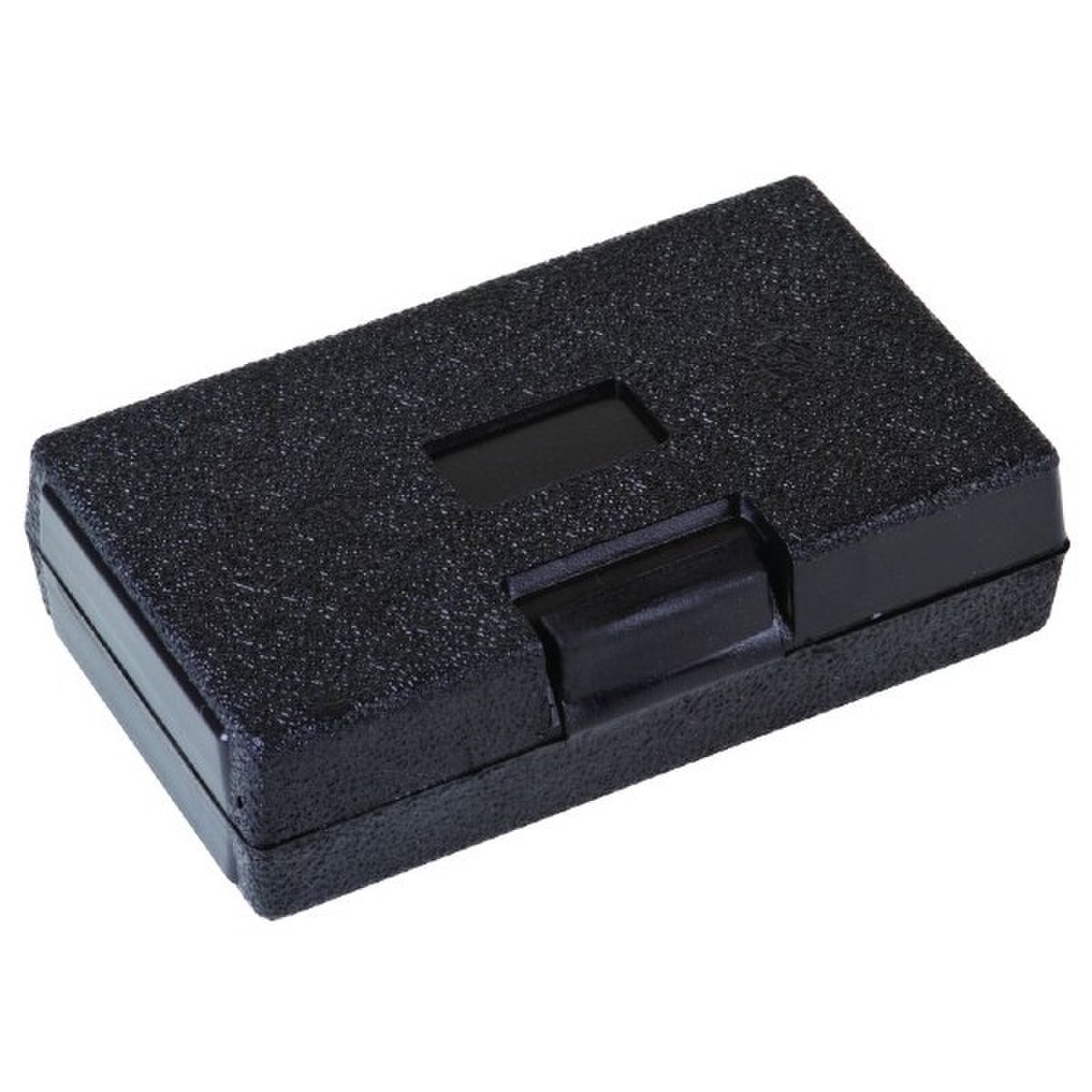 CCI 50019 Conductive Blow-Molded Ca