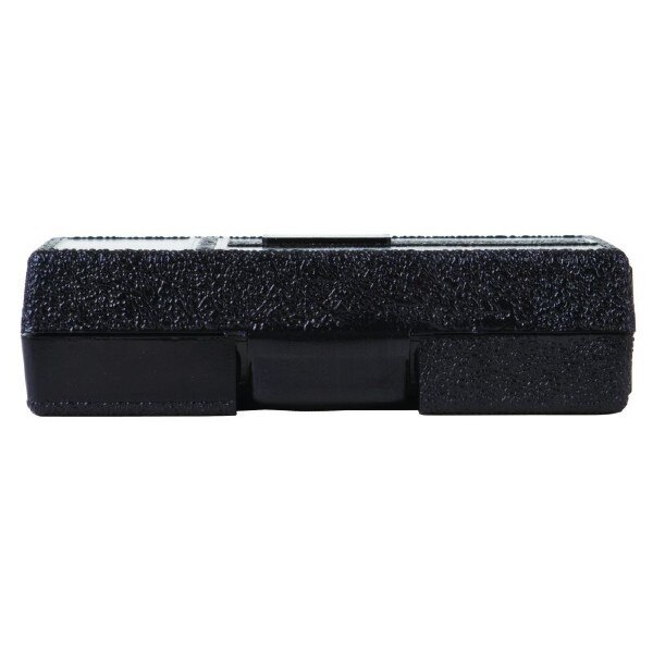 CCI 50019 Conductive Blow-Molded Ca