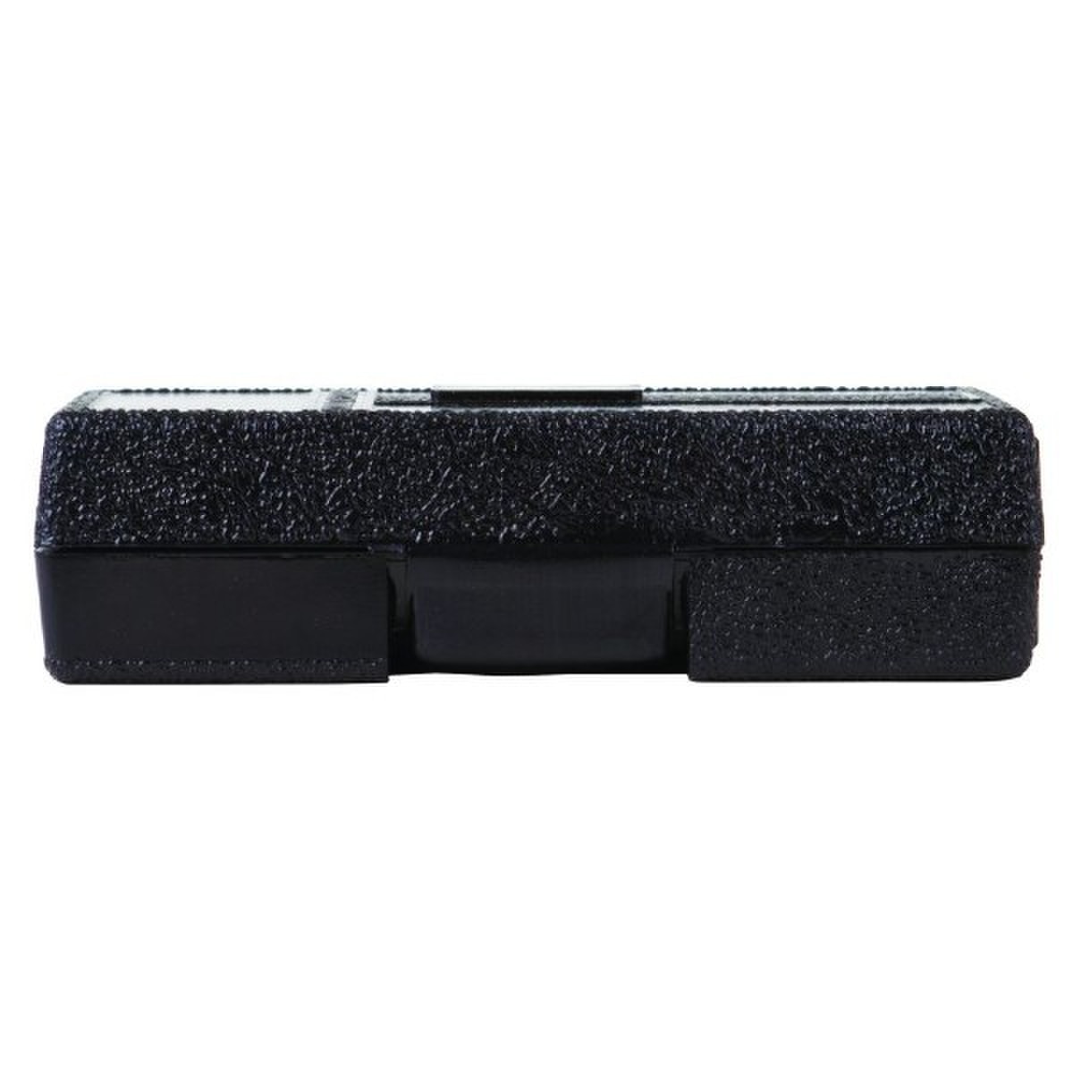 CCI 50019 Conductive Blow-Molded Ca