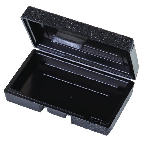 CCI 50019 Conductive Blow-Molded Ca