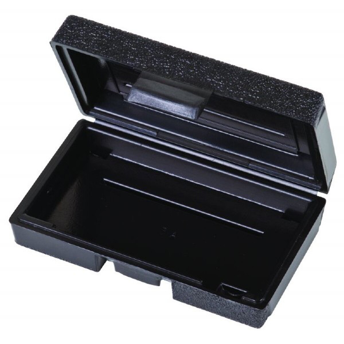 CCI 50019 Conductive Blow-Molded Ca