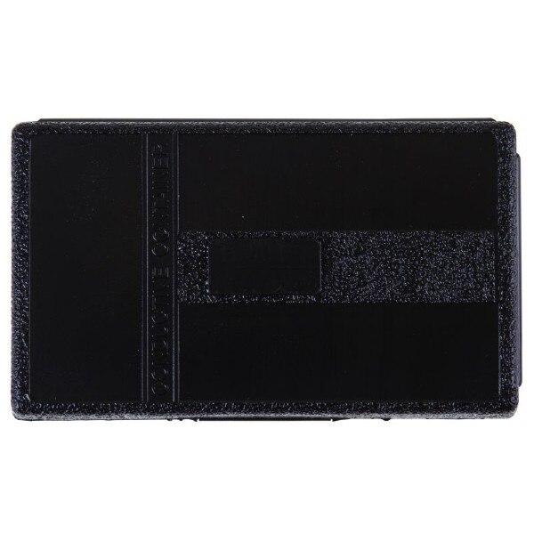 CCI 50019 Conductive Blow-Molded Ca