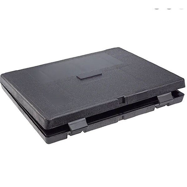 CCI 50023 Conductive Blow-Molded Ca