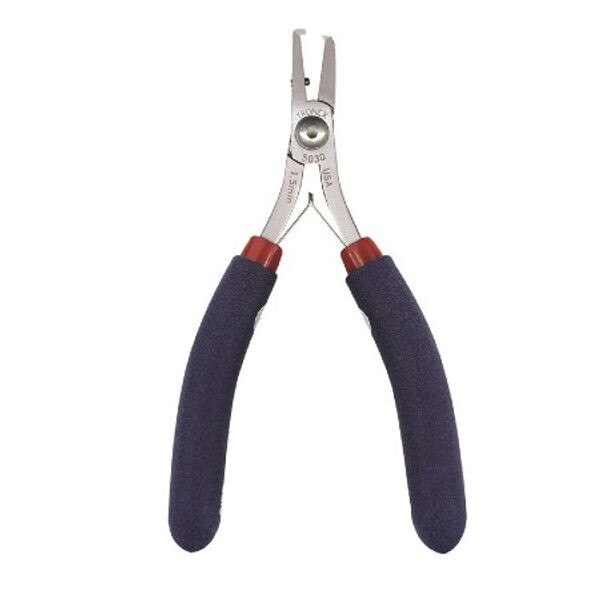 Tronex 5030 Standoff Cutter, Shear,