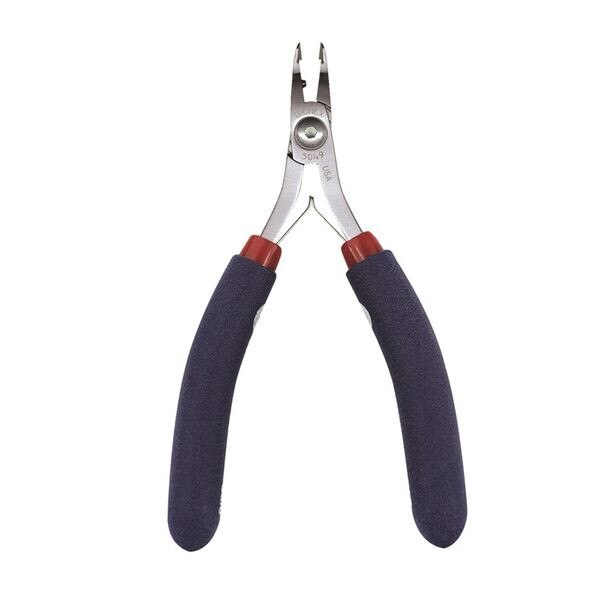 Tronex 5049 Miniature High Relief T