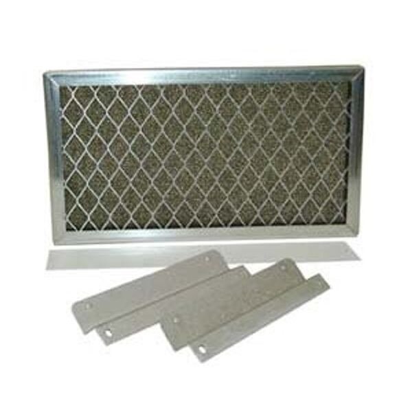 5051321 Filter Kit for Aerostat XC