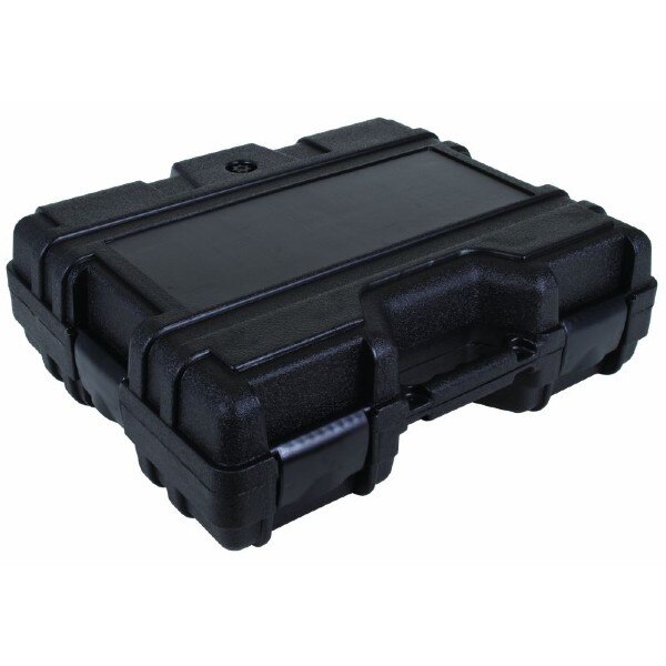 Flambeau 50514 Defender® High Impac