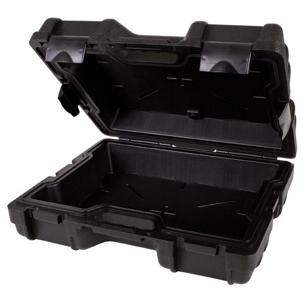 Flambeau 50514 Defender® High Impac