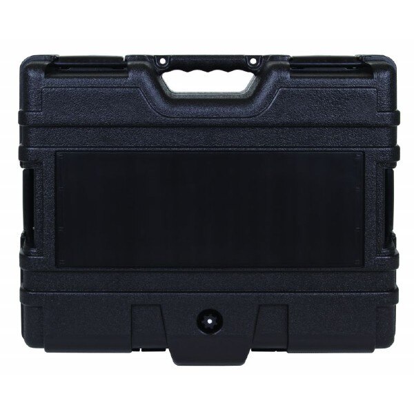 Flambeau 50514 Defender® High Impac