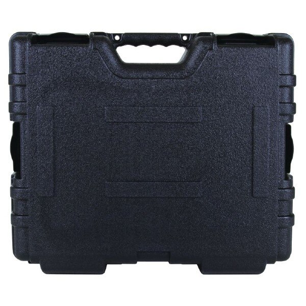 Flambeau 50514 Defender® High Impac